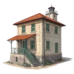 Imagen PNG para descargar